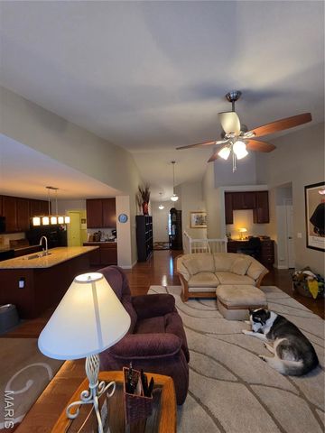 2338 Windsor Castle Drive, Imperial, MO 63052