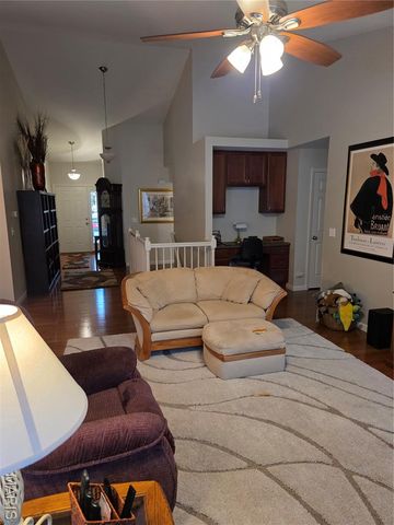 2338 Windsor Castle Drive, Imperial, MO 63052