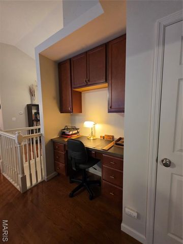 2338 Windsor Castle Drive, Imperial, MO 63052