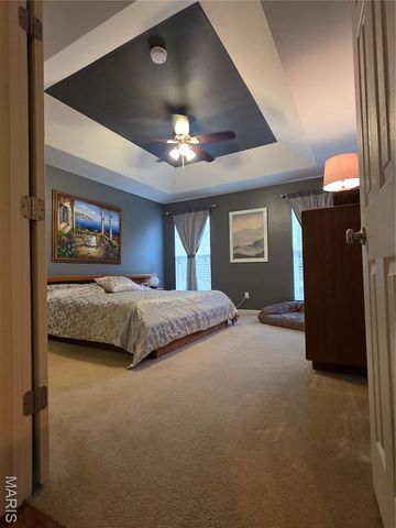 2338 Windsor Castle Drive, Imperial, MO 63052