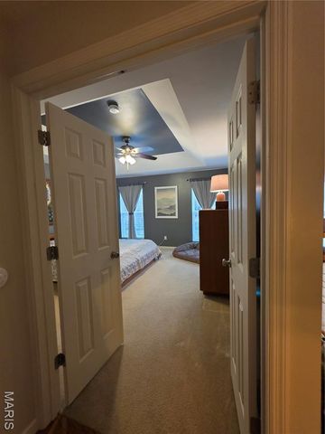 2338 Windsor Castle Drive, Imperial, MO 63052