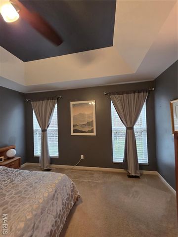 2338 Windsor Castle Drive, Imperial, MO 63052