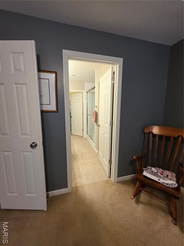 2338 Windsor Castle Drive, Imperial, MO 63052