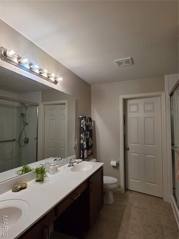 2338 Windsor Castle Drive, Imperial, MO 63052