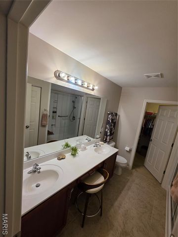 2338 Windsor Castle Drive, Imperial, MO 63052