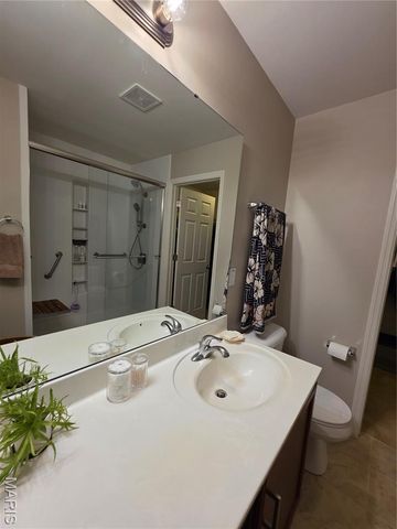 2338 Windsor Castle Drive, Imperial, MO 63052