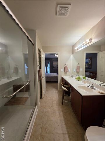 2338 Windsor Castle Drive, Imperial, MO 63052