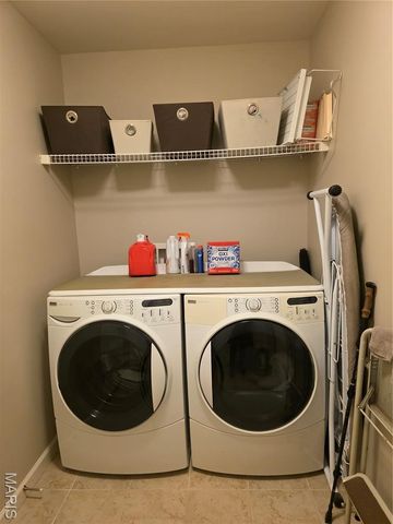 2338 Windsor Castle Drive, Imperial, MO 63052