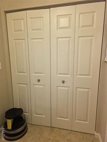 2338 Windsor Castle Drive, Imperial, MO 63052