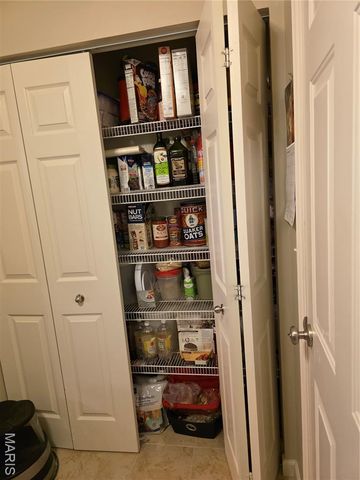 2338 Windsor Castle Drive, Imperial, MO 63052