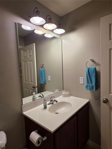 2338 Windsor Castle Drive, Imperial, MO 63052