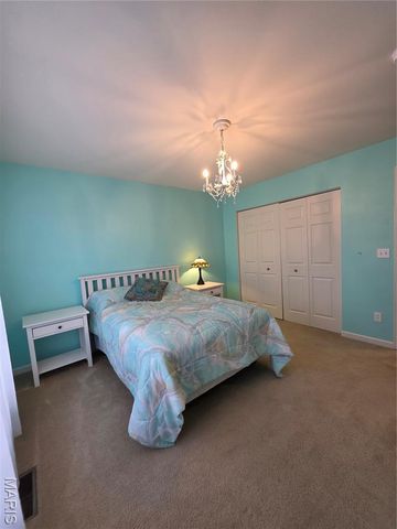 2338 Windsor Castle Drive, Imperial, MO 63052