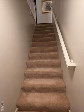 2338 Windsor Castle Drive, Imperial, MO 63052