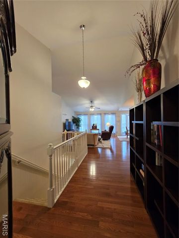 2338 Windsor Castle Drive, Imperial, MO 63052