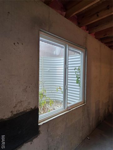 2338 Windsor Castle Drive, Imperial, MO 63052