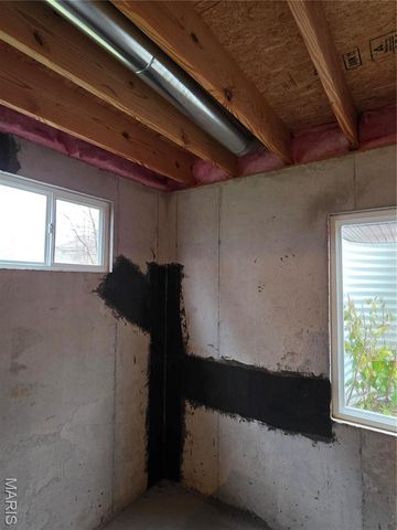 2338 Windsor Castle Drive, Imperial, MO 63052