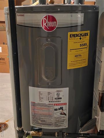 2338 Windsor Castle Drive, Imperial, MO 63052