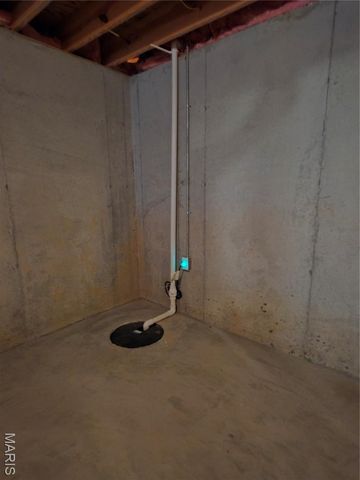 2338 Windsor Castle Drive, Imperial, MO 63052