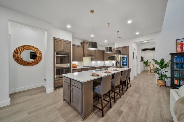 11111 Heartleaf Aster Way, Cypress, TX 77433