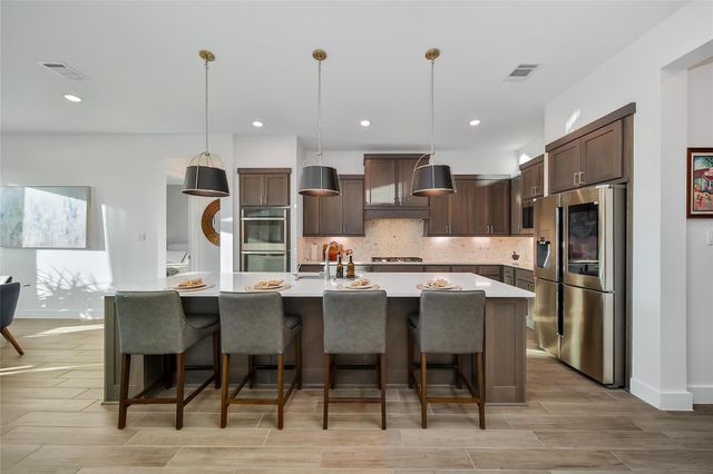 11111 Heartleaf Aster Way, Cypress, TX 77433