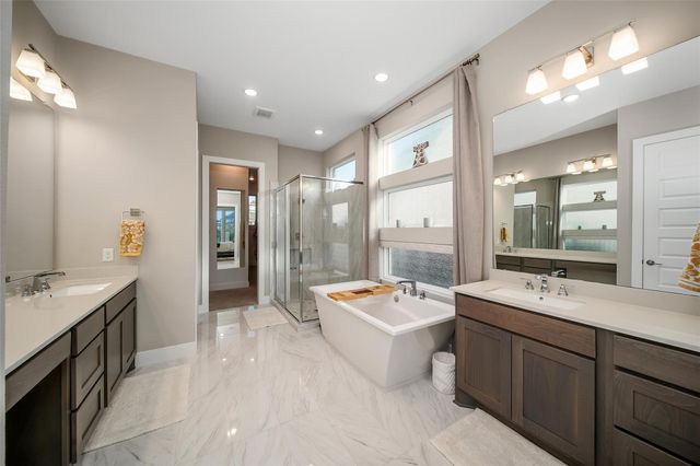 11111 Heartleaf Aster Way, Cypress, TX 77433