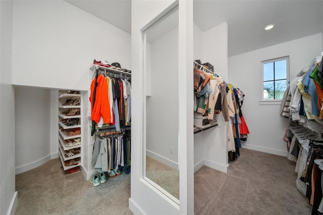 11111 Heartleaf Aster Way, Cypress, TX 77433