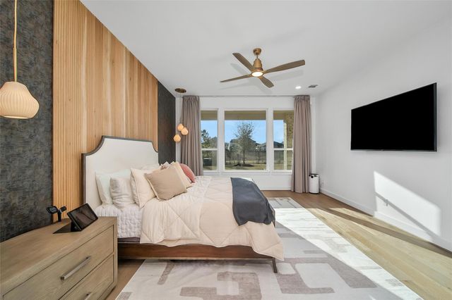 11111 Heartleaf Aster Way, Cypress, TX 77433