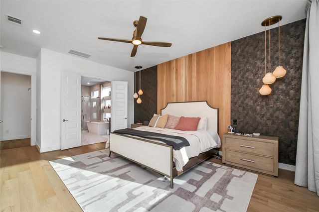 11111 Heartleaf Aster Way, Cypress, TX 77433