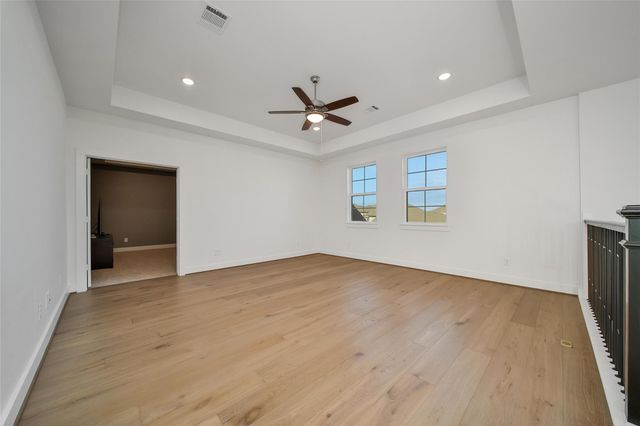 11111 Heartleaf Aster Way, Cypress, TX 77433