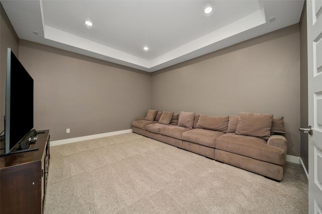 11111 Heartleaf Aster Way, Cypress, TX 77433