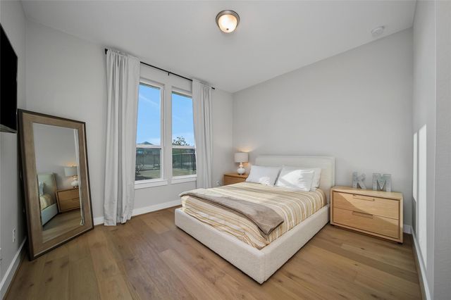 11111 Heartleaf Aster Way, Cypress, TX 77433