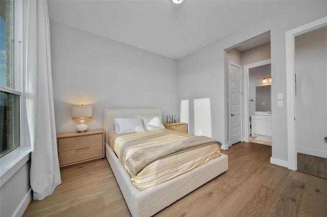 11111 Heartleaf Aster Way, Cypress, TX 77433