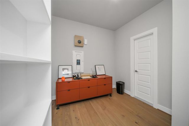 11111 Heartleaf Aster Way, Cypress, TX 77433