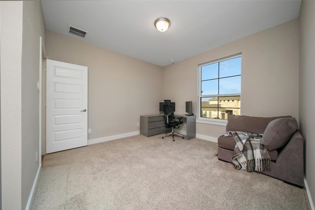 11111 Heartleaf Aster Way, Cypress, TX 77433