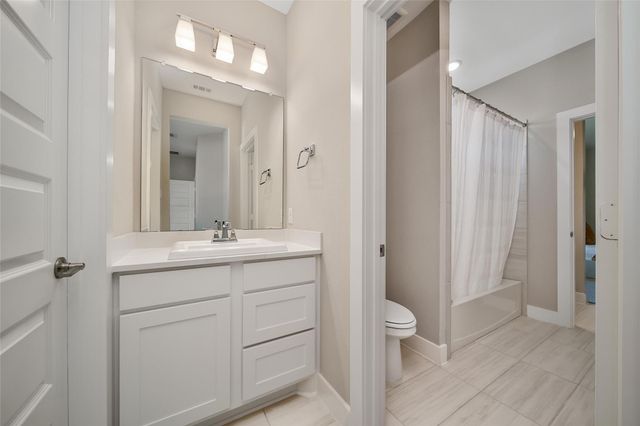 11111 Heartleaf Aster Way, Cypress, TX 77433