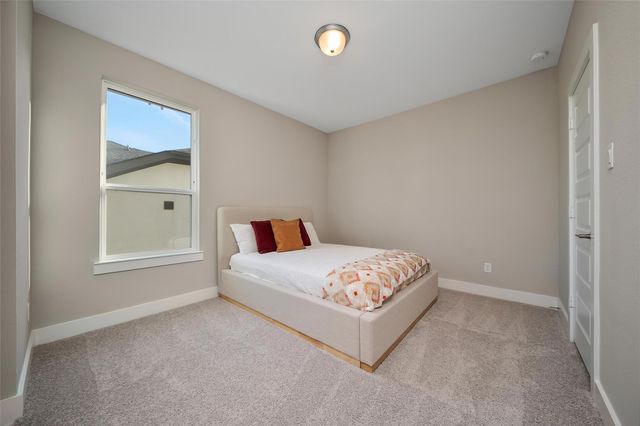 11111 Heartleaf Aster Way, Cypress, TX 77433