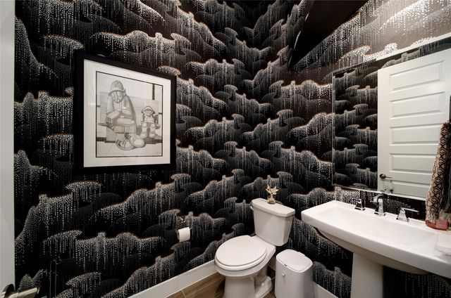 11111 Heartleaf Aster Way, Cypress, TX 77433