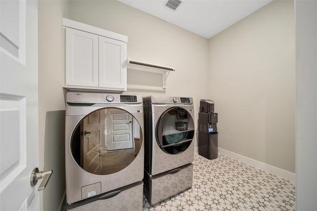 11111 Heartleaf Aster Way, Cypress, TX 77433