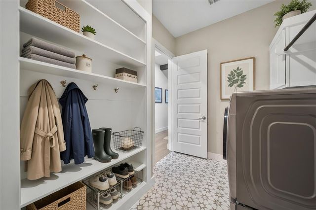 11111 Heartleaf Aster Way, Cypress, TX 77433