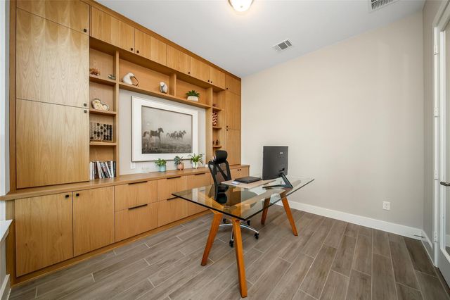 11111 Heartleaf Aster Way, Cypress, TX 77433