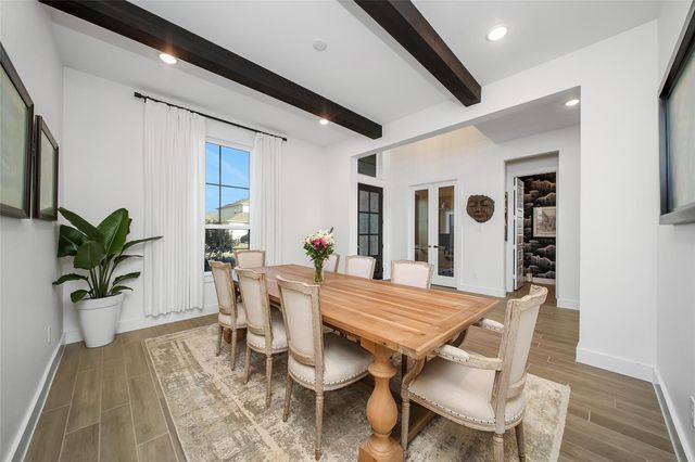 11111 Heartleaf Aster Way, Cypress, TX 77433