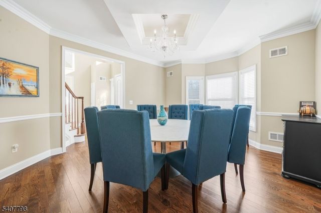 4 Bellows Ln, Montville Twp., NJ 07082