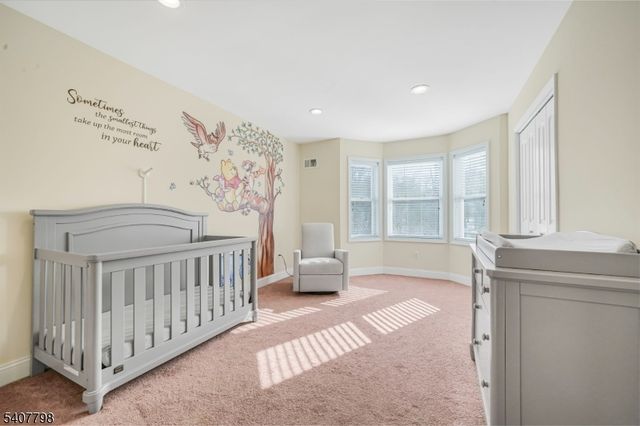 4 Bellows Ln, Montville Twp., NJ 07082