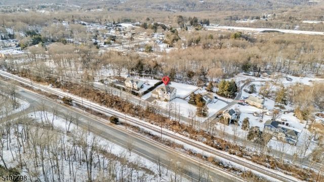 4 Bellows Ln, Montville Twp., NJ 07082