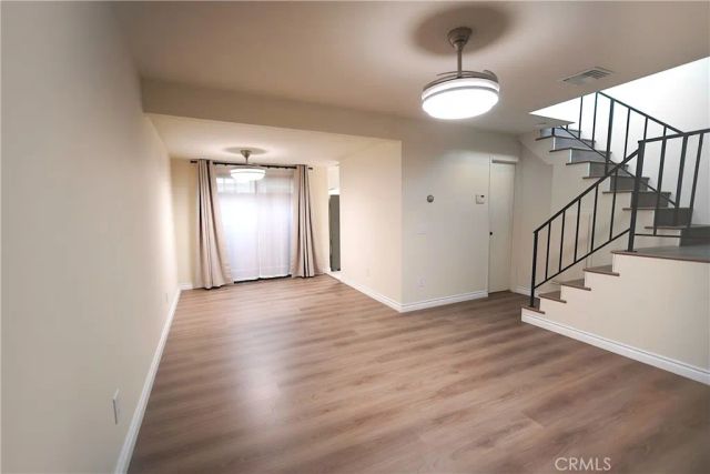 418 E Broadway B, San Gabriel, CA 91776