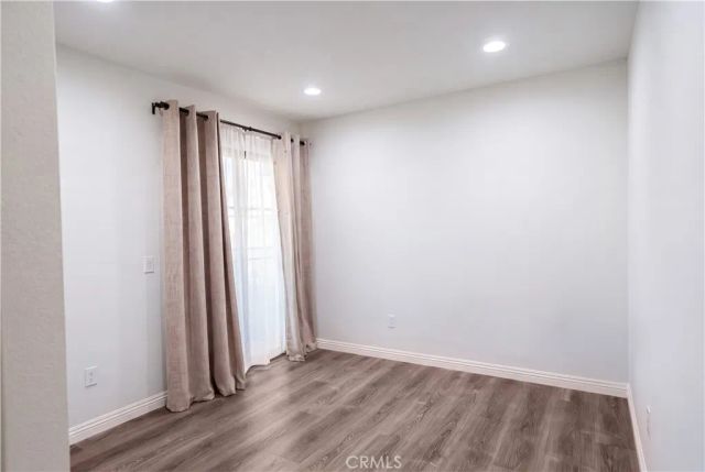 418 E Broadway B, San Gabriel, CA 91776