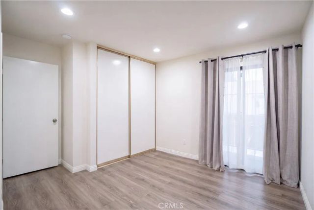 418 E Broadway B, San Gabriel, CA 91776