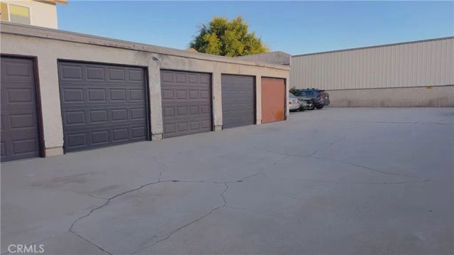 418 E Broadway B, San Gabriel, CA 91776