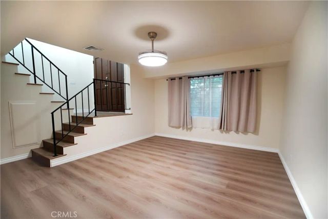 418 E Broadway B, San Gabriel, CA 91776