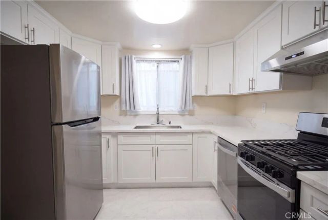 418 E Broadway B, San Gabriel, CA 91776